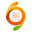 药师帮-海量品种、充足库存，好药一步到终端